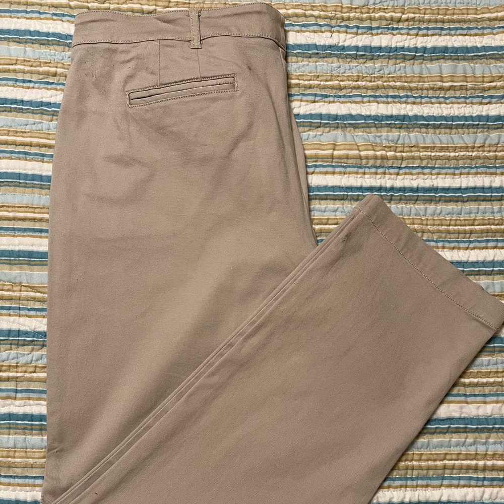 Brooks Brothers Pants